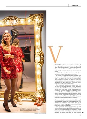 gp_tvadagar-20201128_000_00_00_015.pdf