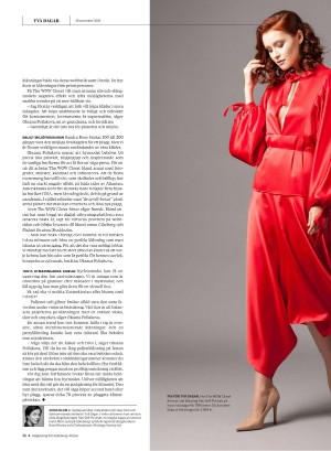 gp_tvadagar-20201128_000_00_00_016.pdf