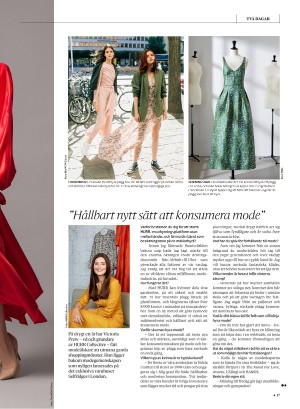 gp_tvadagar-20201128_000_00_00_017.pdf