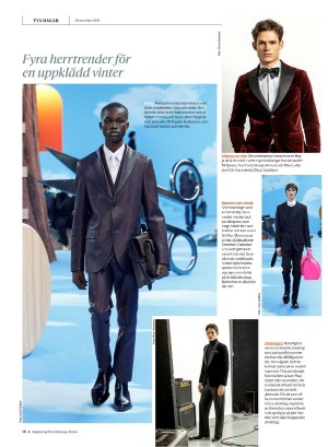 gp_tvadagar-20201128_000_00_00_018.pdf