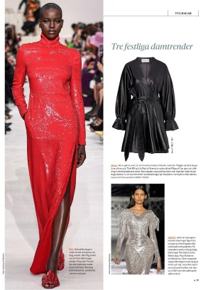 gp_tvadagar-20201128_000_00_00_019.pdf