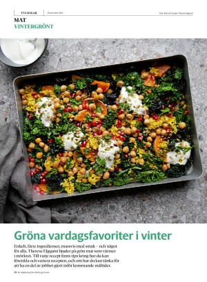 gp_tvadagar-20201128_000_00_00_020.pdf