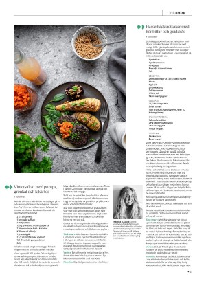 gp_tvadagar-20201128_000_00_00_021.pdf