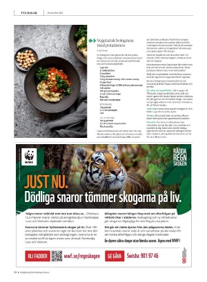 gp_tvadagar-20201128_000_00_00_022.pdf