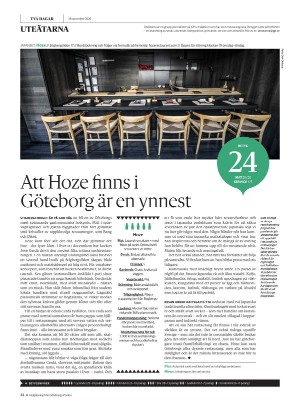 gp_tvadagar-20201128_000_00_00_024.pdf