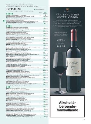 gp_tvadagar-20201128_000_00_00_025.pdf