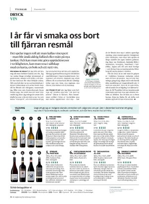 gp_tvadagar-20201128_000_00_00_026.pdf