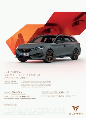 gp_tvadagar-20201128_000_00_00_027.pdf