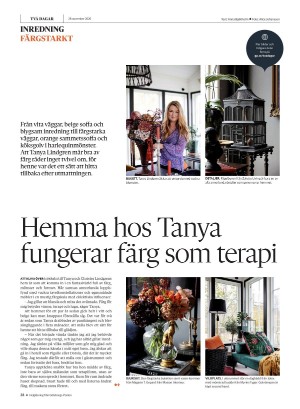 gp_tvadagar-20201128_000_00_00_028.pdf