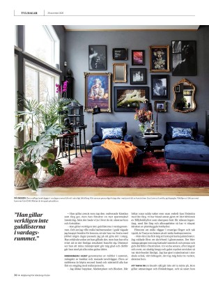 gp_tvadagar-20201128_000_00_00_030.pdf