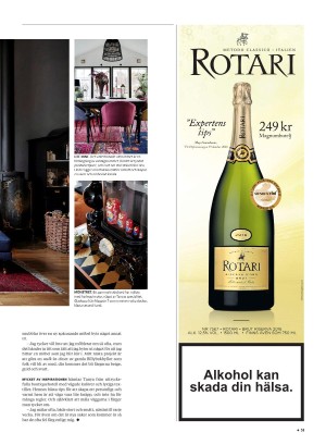 gp_tvadagar-20201128_000_00_00_031.pdf