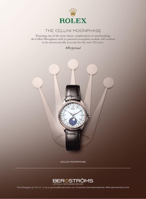 gp_tvadagar-20201128_000_00_00_032.pdf