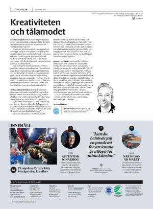 gp_tvadagar-20201205_000_00_00_002.pdf