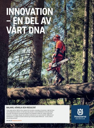 gp_tvadagar-20201205_000_00_00_003.pdf