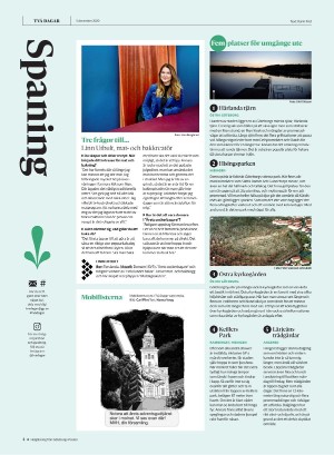 gp_tvadagar-20201205_000_00_00_004.pdf