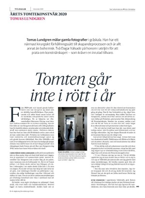 gp_tvadagar-20201205_000_00_00_006.pdf