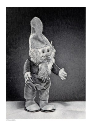 gp_tvadagar-20201205_000_00_00_007.pdf