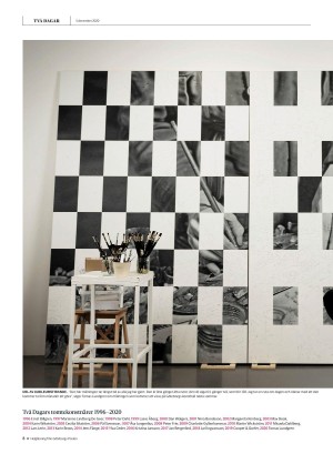 gp_tvadagar-20201205_000_00_00_008.pdf