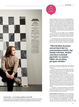 gp_tvadagar-20201205_000_00_00_009.pdf