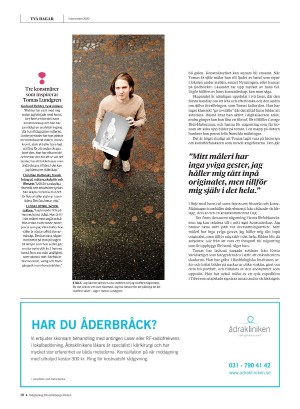 gp_tvadagar-20201205_000_00_00_010.pdf