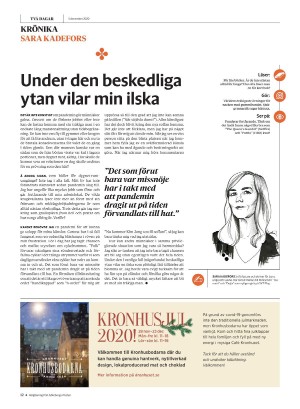 gp_tvadagar-20201205_000_00_00_012.pdf