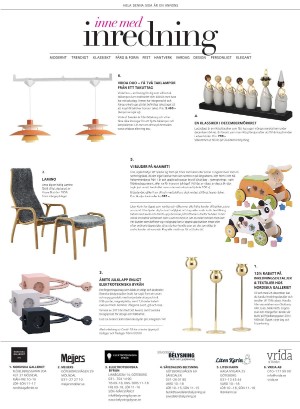 gp_tvadagar-20201205_000_00_00_013.pdf