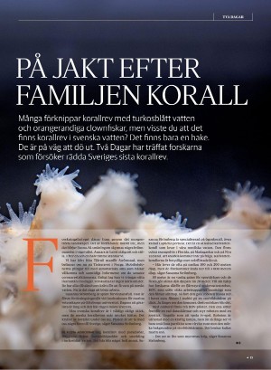 gp_tvadagar-20201205_000_00_00_015.pdf