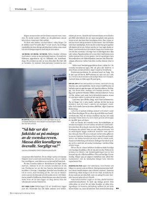 gp_tvadagar-20201205_000_00_00_016.pdf