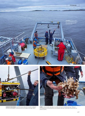 gp_tvadagar-20201205_000_00_00_017.pdf