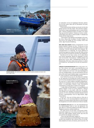 gp_tvadagar-20201205_000_00_00_018.pdf