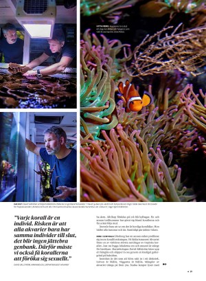 gp_tvadagar-20201205_000_00_00_019.pdf