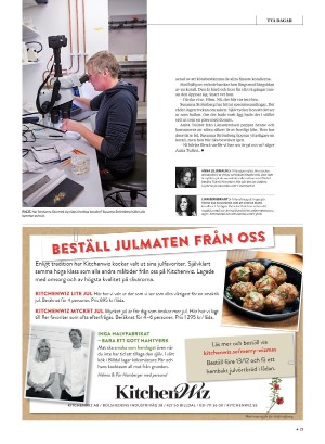 gp_tvadagar-20201205_000_00_00_021.pdf