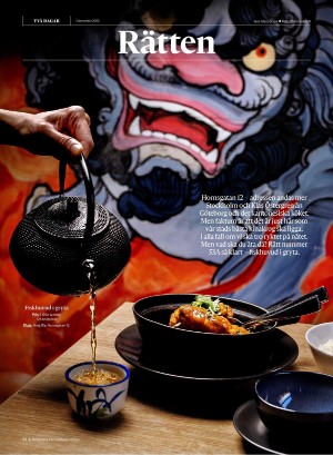 gp_tvadagar-20201205_000_00_00_022.pdf