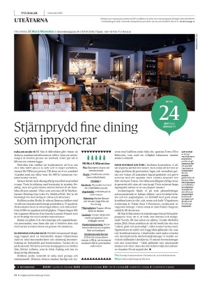 gp_tvadagar-20201205_000_00_00_024.pdf