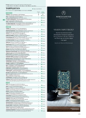 gp_tvadagar-20201205_000_00_00_025.pdf