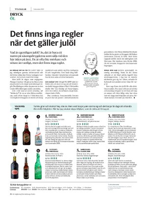 gp_tvadagar-20201205_000_00_00_026.pdf