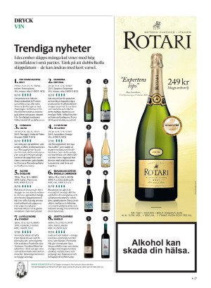 gp_tvadagar-20201205_000_00_00_027.pdf