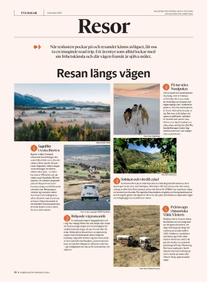 gp_tvadagar-20201205_000_00_00_028.pdf