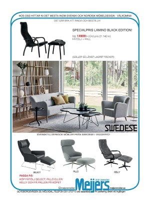 gp_tvadagar-20201205_000_00_00_032.pdf