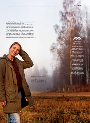 gp_tvadagar-20201212_000_00_00_011.pdf