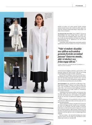 gp_tvadagar-20201212_000_00_00_031.pdf