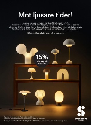 gp_tvadagar-20210123_000_00_00_003.pdf