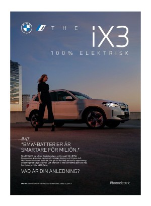 gp_tvadagar-20210123_000_00_00_005.pdf