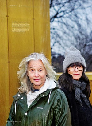 gp_tvadagar-20210123_000_00_00_006.pdf