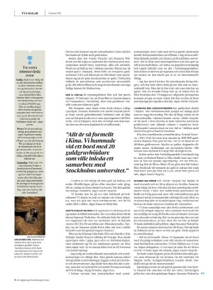 gp_tvadagar-20210123_000_00_00_008.pdf