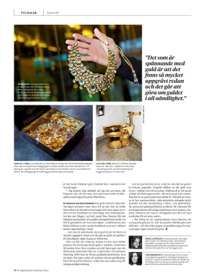 gp_tvadagar-20210123_000_00_00_010.pdf