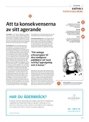 gp_tvadagar-20210123_000_00_00_011.pdf