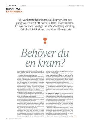 gp_tvadagar-20210123_000_00_00_012.pdf