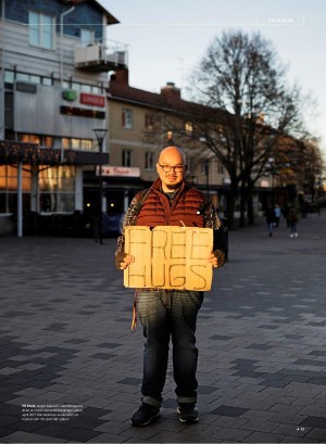 gp_tvadagar-20210123_000_00_00_013.pdf