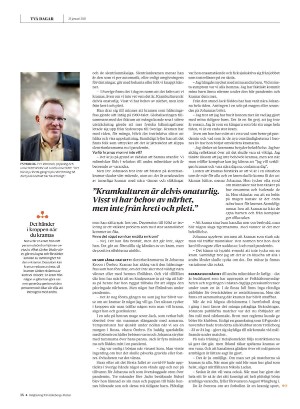 gp_tvadagar-20210123_000_00_00_014.pdf